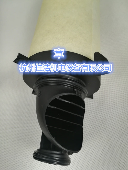 细节图 (6)_副本.jpg 细节图 (6)_副本.jpg