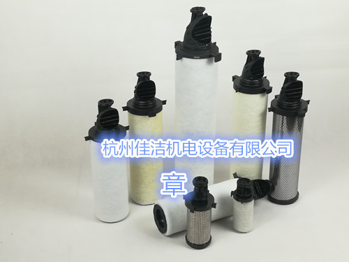 主图 (3)_副本.jpg 主图 (3)_副本.jpg