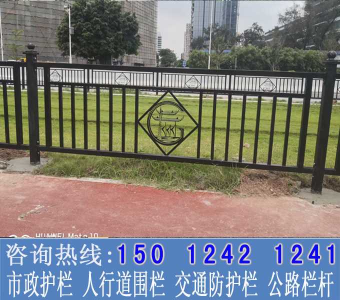 版头15245.jpg 版头15245.jpg