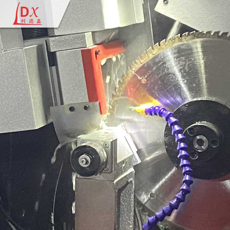 LDX-026(A)伺服摆角全数控圆锯片前后角磨齿机细节图2.jpg