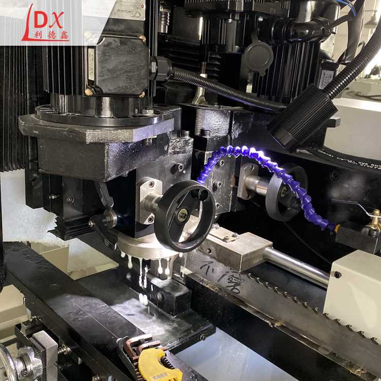 LDX-028（B）全数控双磨头合金锯条侧角磨齿机细节图2.jpg