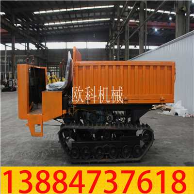 运输车02.jpg 运输车02.jpg