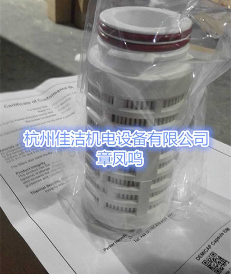 微信图片_20180123164113_副本.jpg