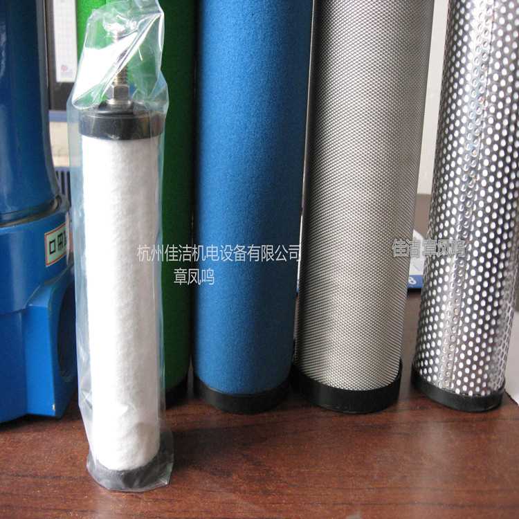 照片 031_副本_副本.jpg 照片 031_副本_副本.jpg