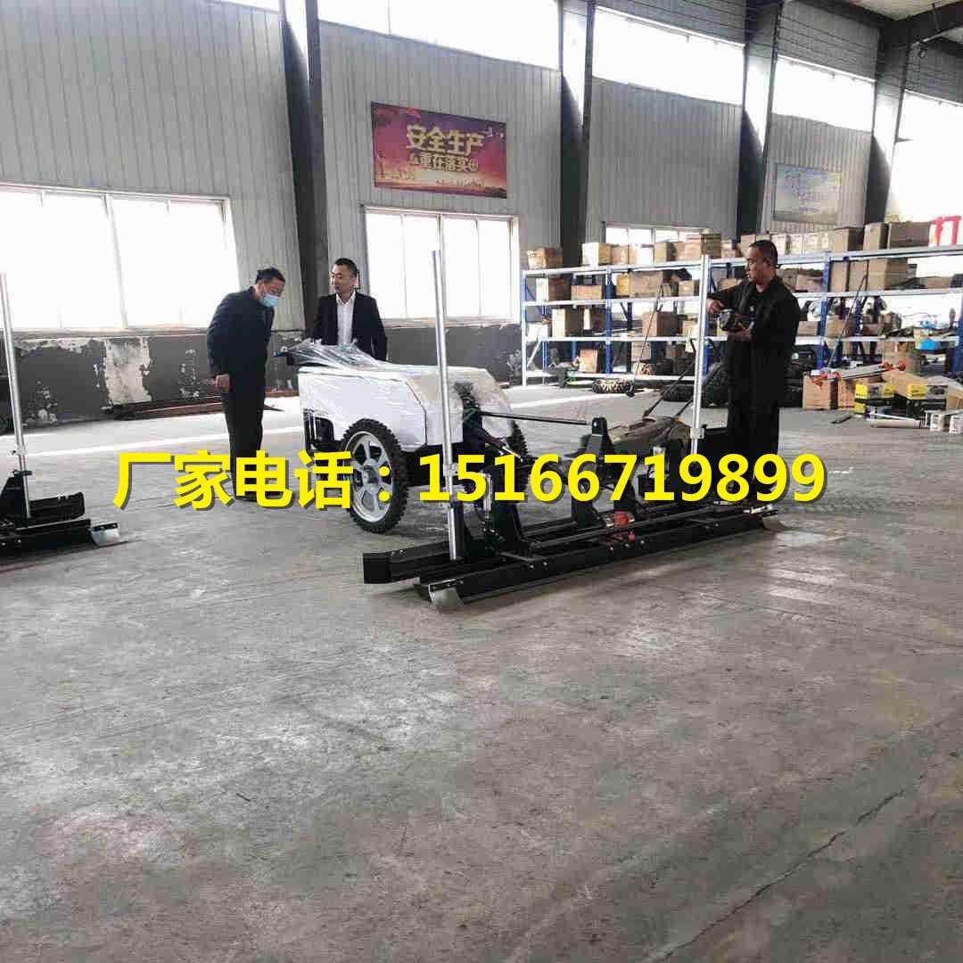 微信图片_20210410162126_副本.jpg 微信图片_20210410162126_副本.jpg