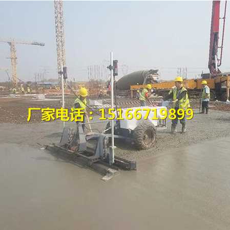 微信图片_20210410162205_副本.png