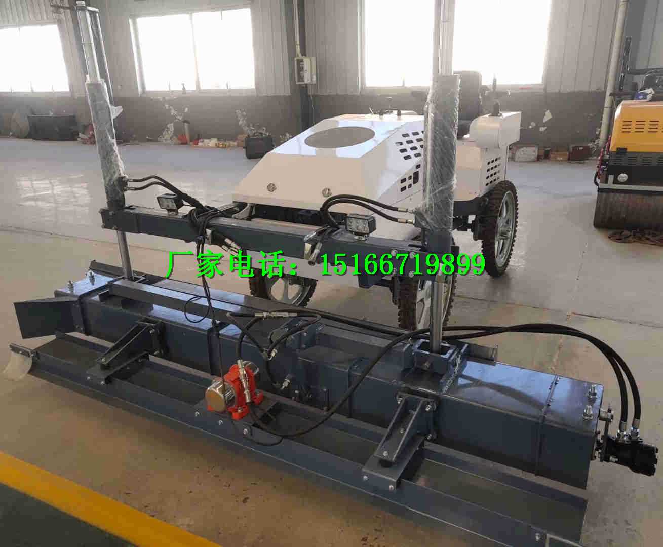微信图片_20210429162711_副本.jpg 微信图片_20210429162711_副本.jpg