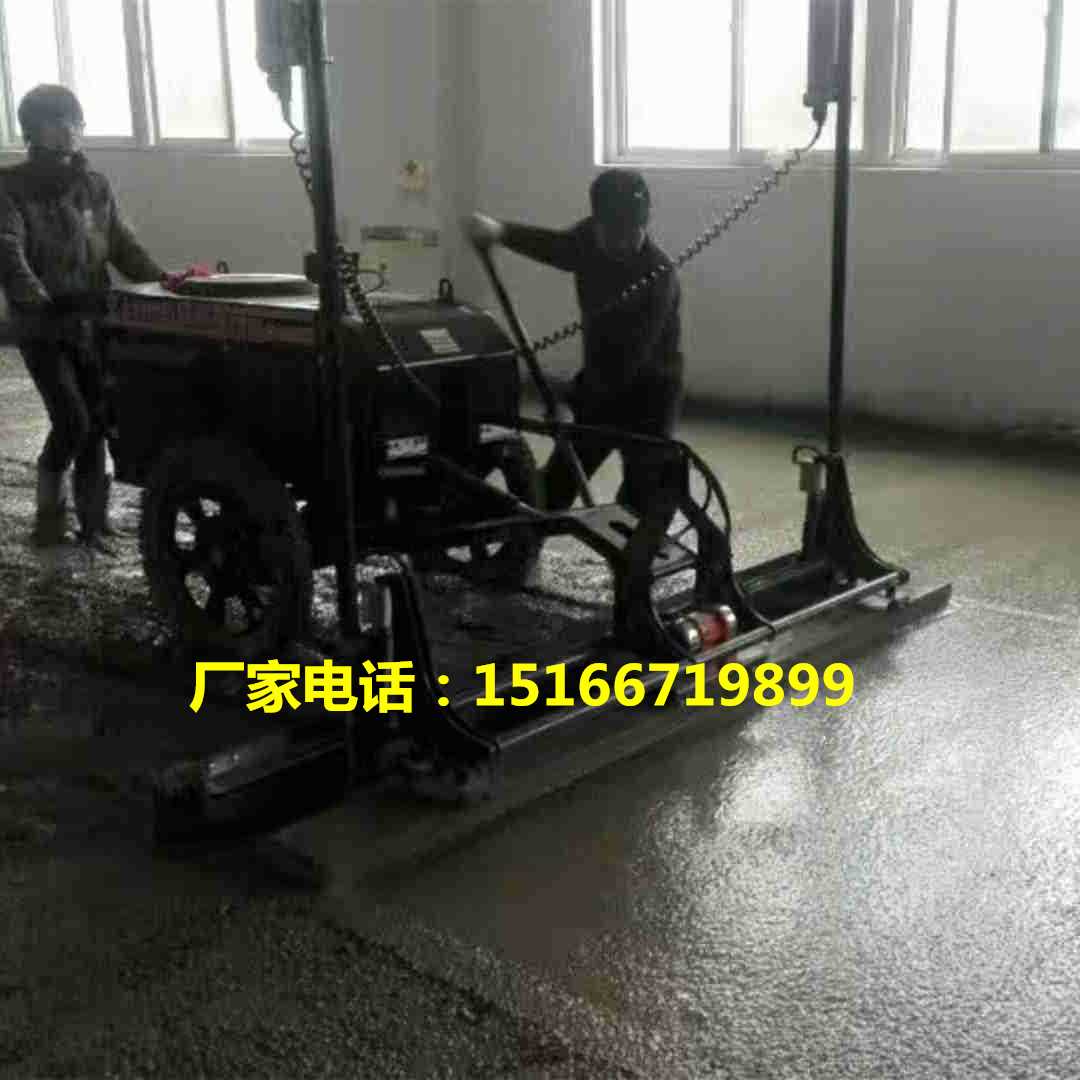 激光整平机2_副本.jpg 激光整平机2_副本.jpg