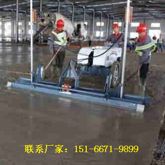 5 (2)_副本.jpg 5 (2)_副本.jpg