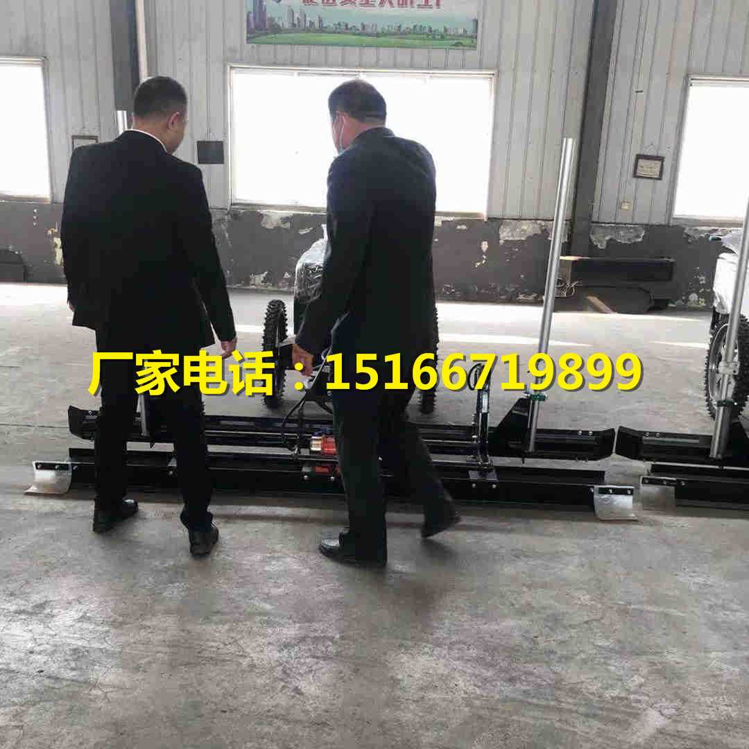 微信图片_20210410162123_副本.jpg