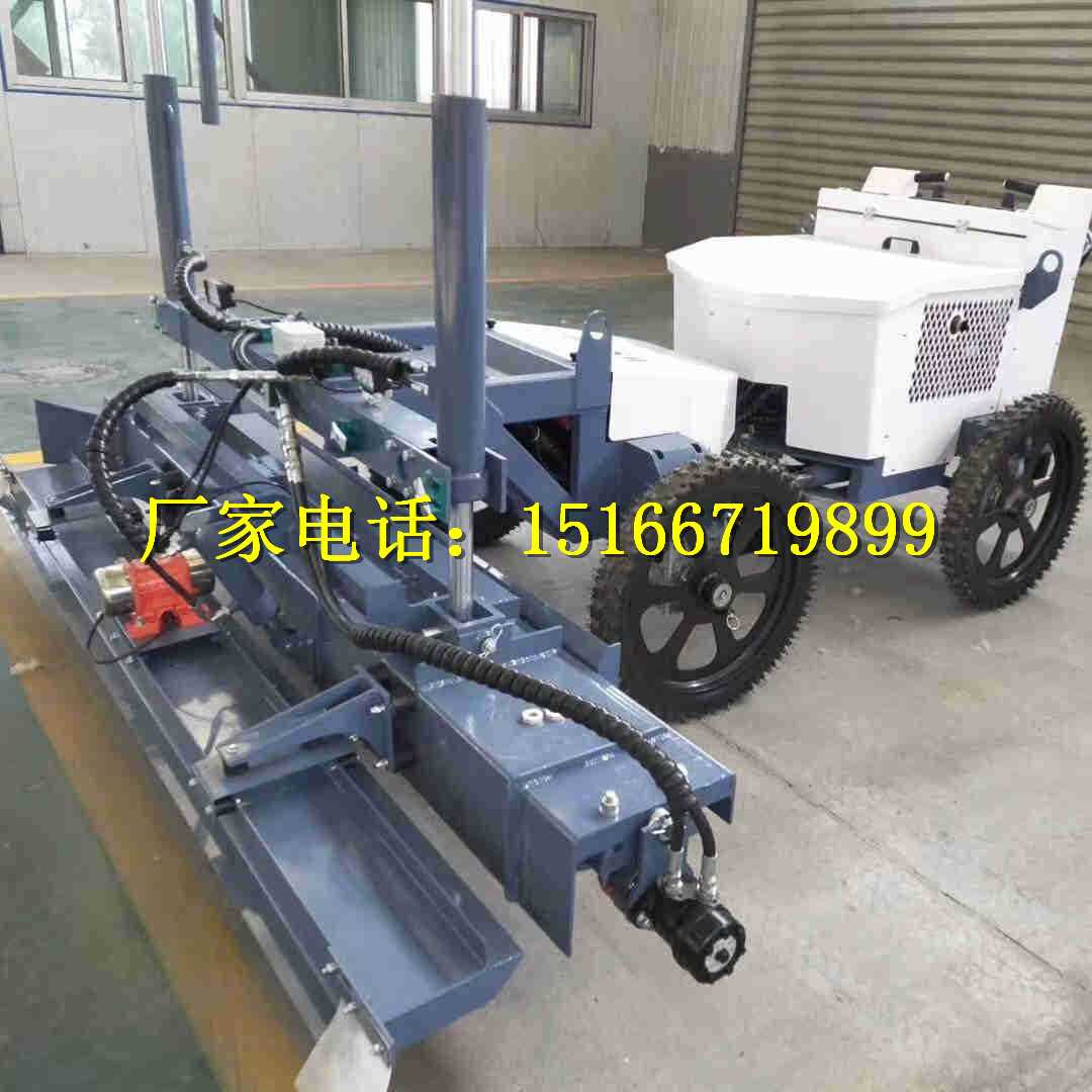 微信图片_2021040808272825_副本.jpg