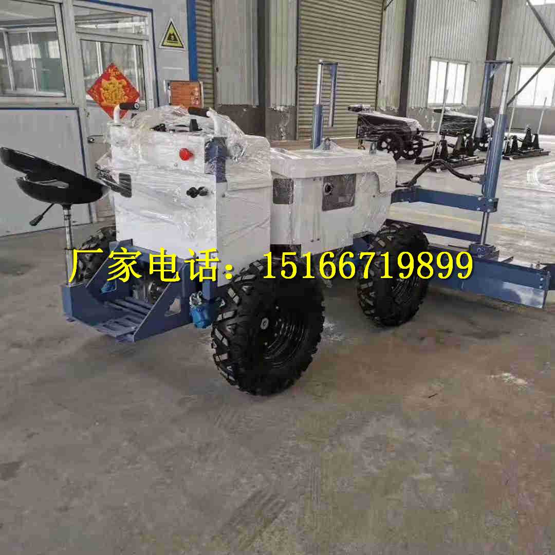 微信图片_2021040809014214_副本.jpg 微信图片_2021040809014214_副本.jpg