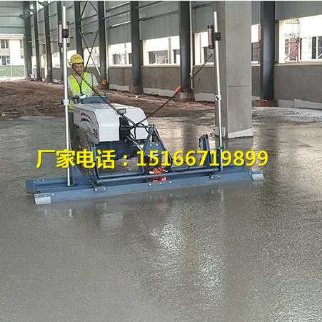 微信图片_20210410162211_副本.png