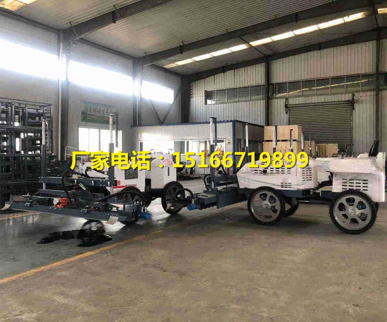 微信图片_20210410162114_副本.jpg 微信图片_20210410162114_副本.jpg