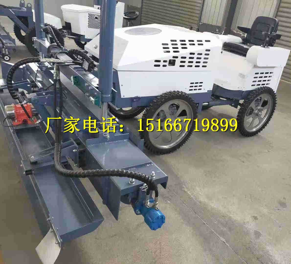 微信图片_202104080901429_副本.jpg
