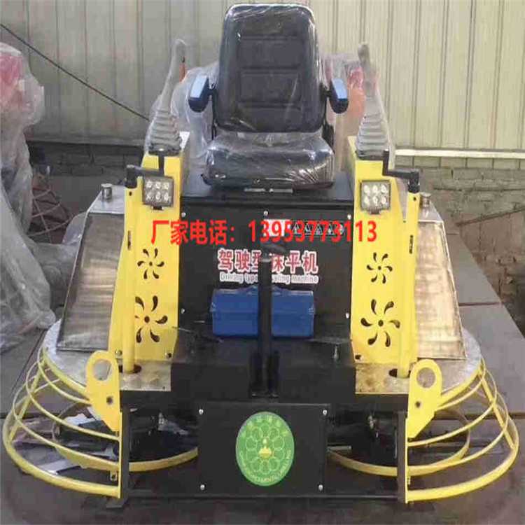 QQ图片20200413160222_副本_副本.jpg QQ图片20200413160222_副本_副本.jpg