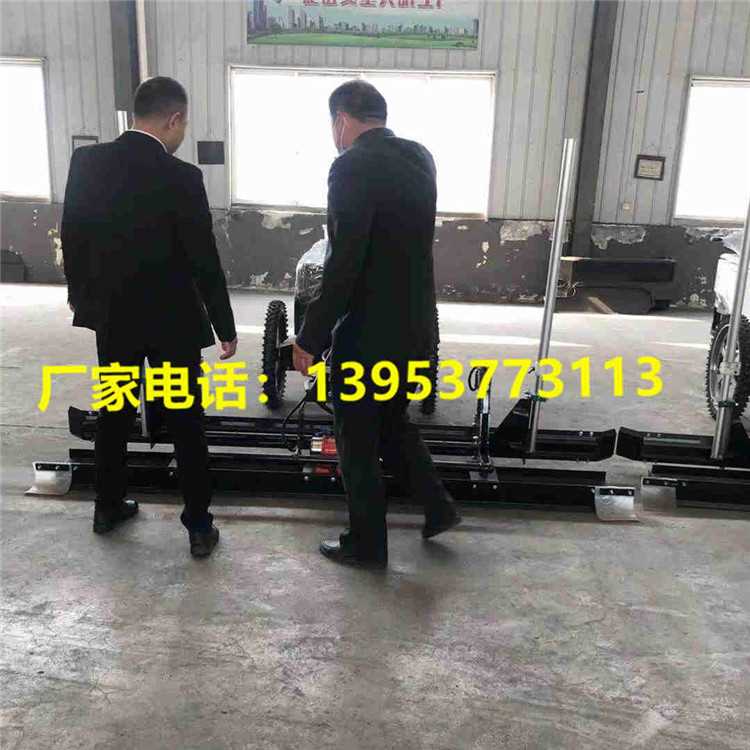 微信图片_20210410162123_副本_副本.jpg 微信图片_20210410162123_副本_副本.jpg