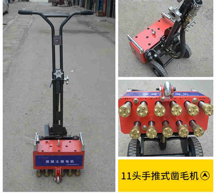 src=http_%2F%2Fimage.bxzxw.com%2F1141431%2F20190704085132935.jpg&refer=http_%2F%2Fimage.bxzxw_副本.jpg src=http_%2F%2Fimage.bxzxw.com%2F1141431%2F20190704085132935.jpg&refer=http_%2F%2Fimage.bxzxw_副本.jpg