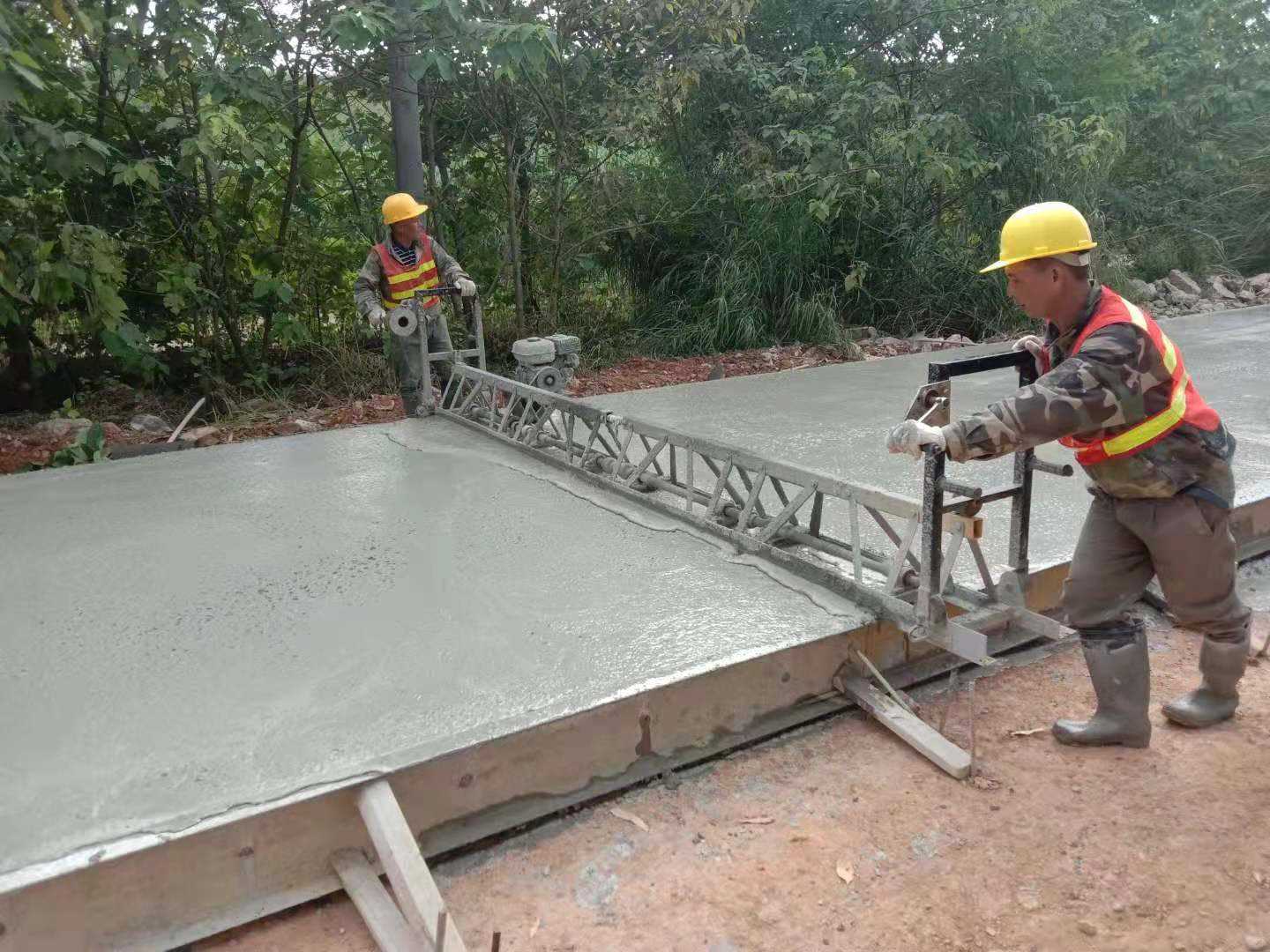 微信图片_20210910135659.jpg 微信图片_20210910135659.jpg