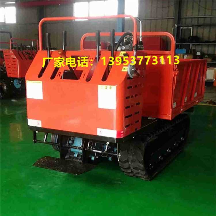 微信图片_20201202163640_副本_副本.jpg 微信图片_20201202163640_副本_副本.jpg