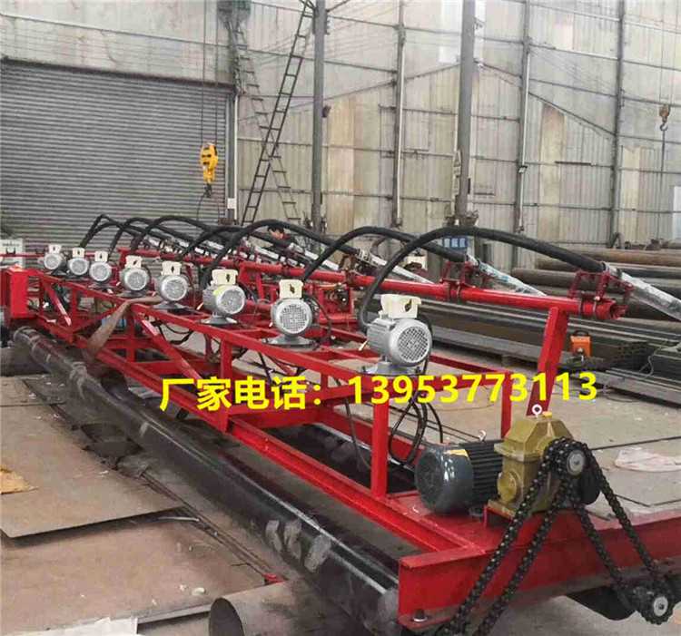 QQ图片20200427113000_副本_副本.jpg QQ图片20200427113000_副本_副本.jpg