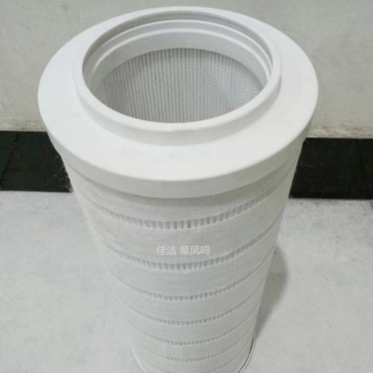 2345_image_file_copy_7_副本.jpg 2345_image_file_copy_7_副本.jpg