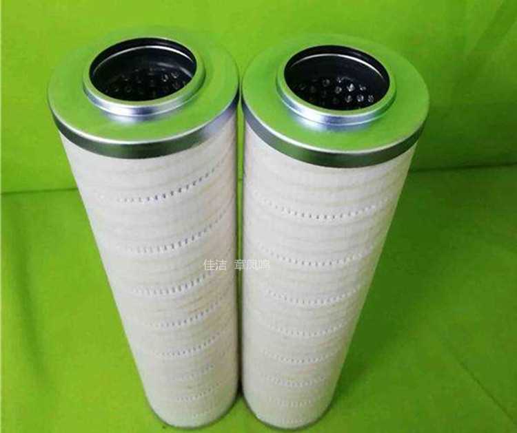 2345_image_file_copy_8_副本.jpg 2345_image_file_copy_8_副本.jpg