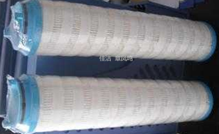 2345_image_file_copy_14_副本.jpg 2345_image_file_copy_14_副本.jpg