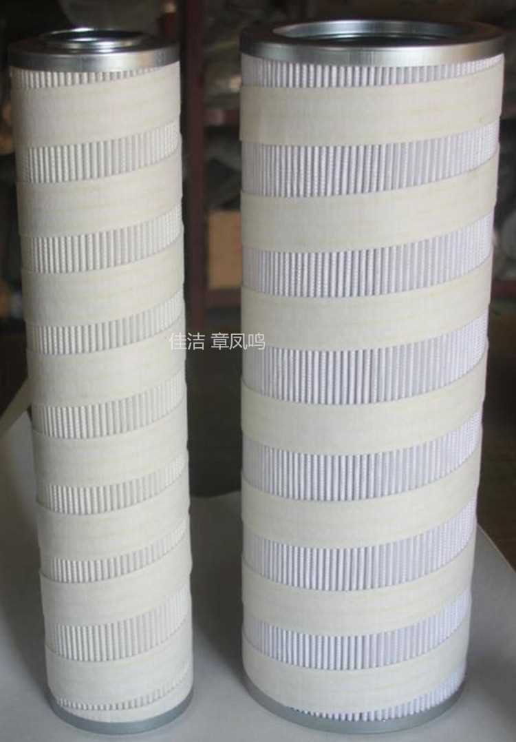 2345_image_file_copy_10_副本.jpg 2345_image_file_copy_10_副本.jpg