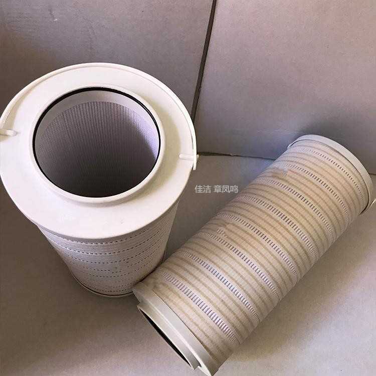 2345_image_file_copy_19_副本.jpg 2345_image_file_copy_19_副本.jpg