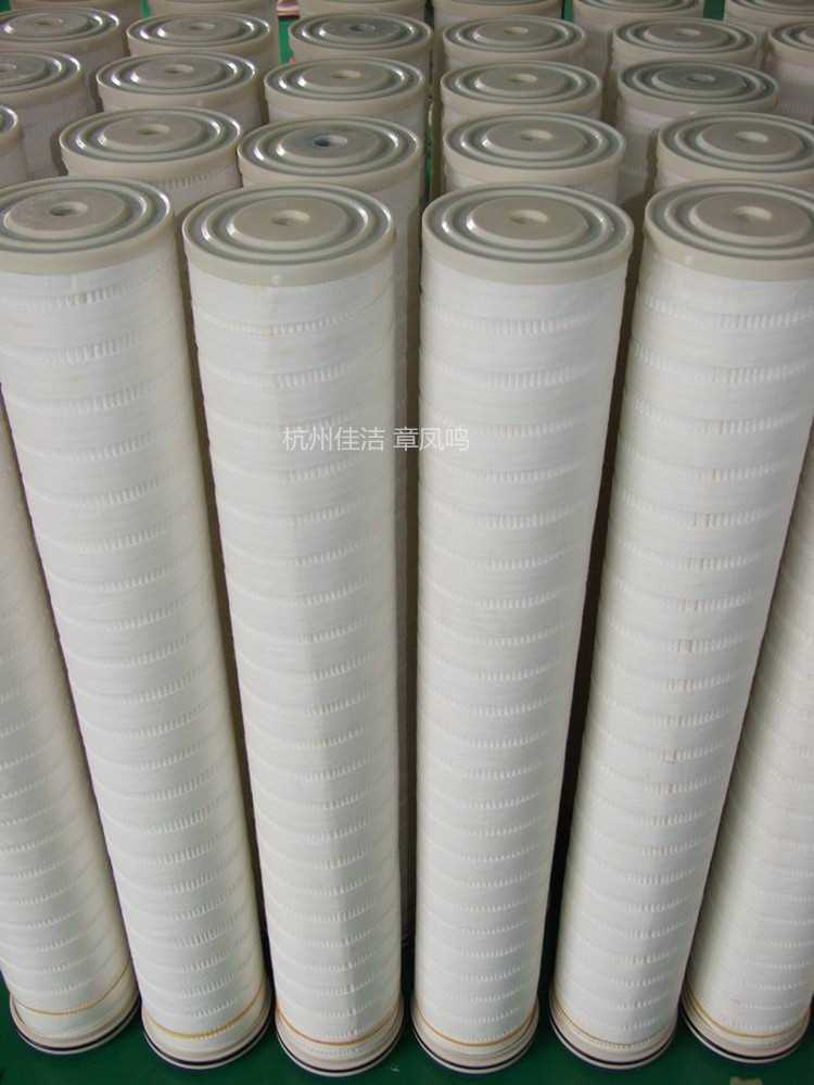 2345_image_file_copy_18_副本.jpg 2345_image_file_copy_18_副本.jpg
