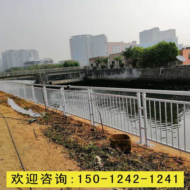 围墙锌钢栅栏345444.jpg 围墙锌钢栅栏345444.jpg