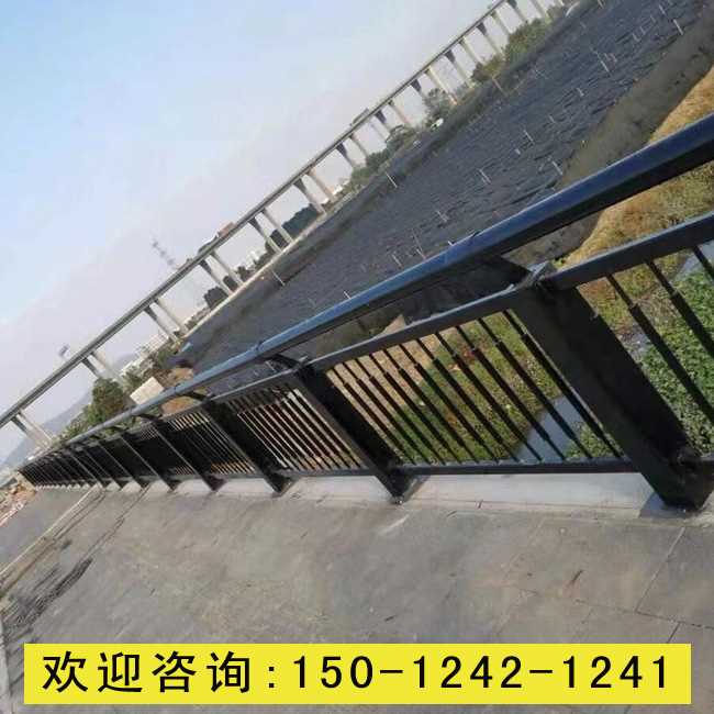 围墙锌钢栅栏452.jpg 围墙锌钢栅栏452.jpg