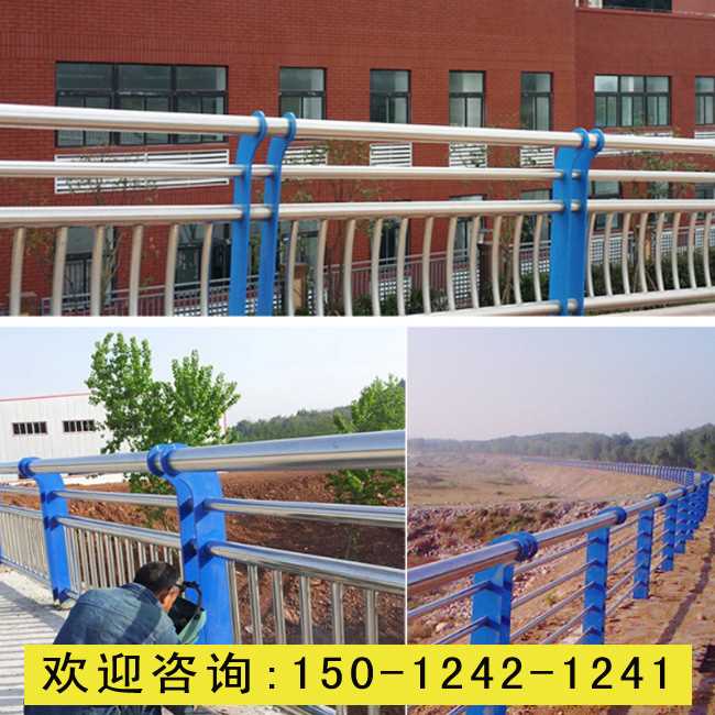 围墙锌钢栅栏343343.jpg 围墙锌钢栅栏343343.jpg