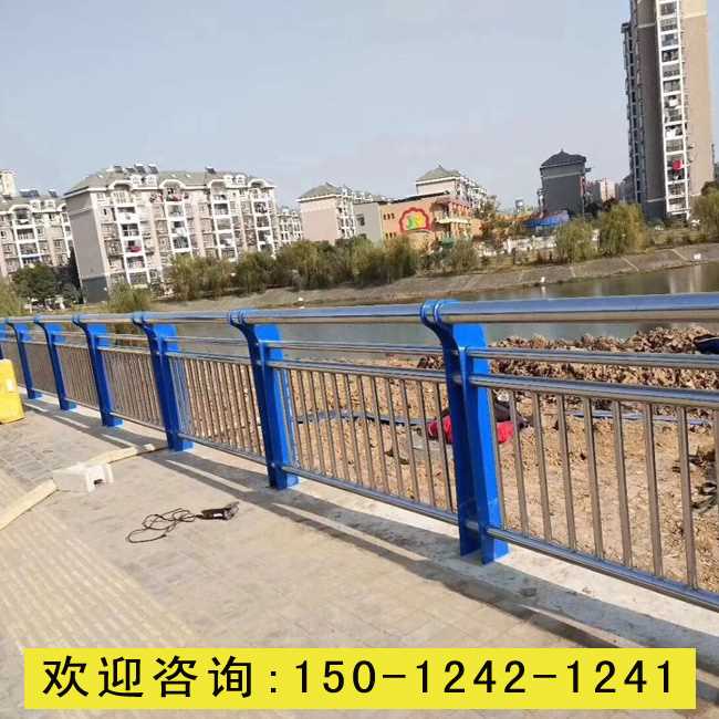 围墙锌钢栅栏454.jpg 围墙锌钢栅栏454.jpg