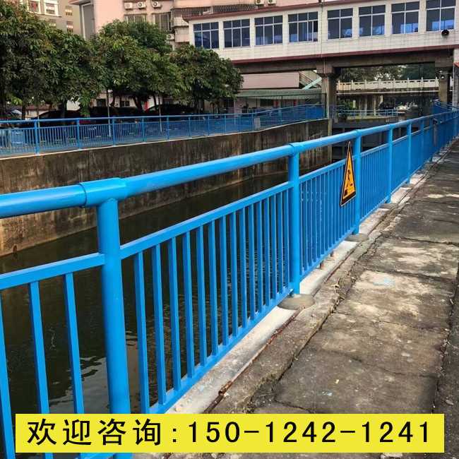 围墙锌钢栅栏34543.jpg 围墙锌钢栅栏34543.jpg