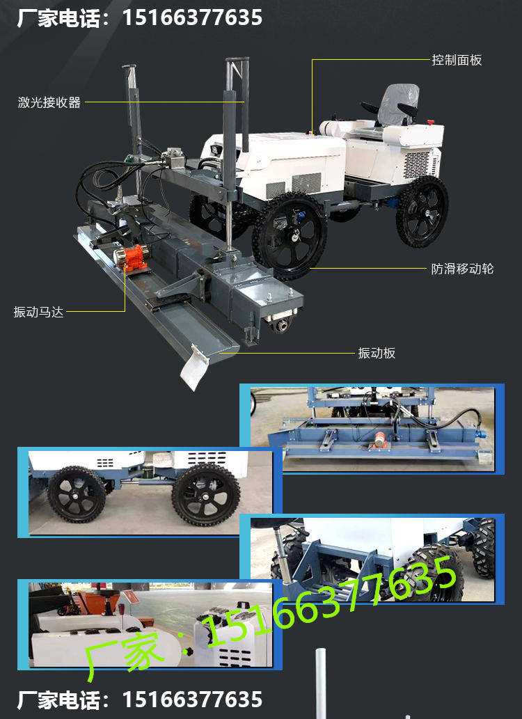 未标题-1_03.jpg