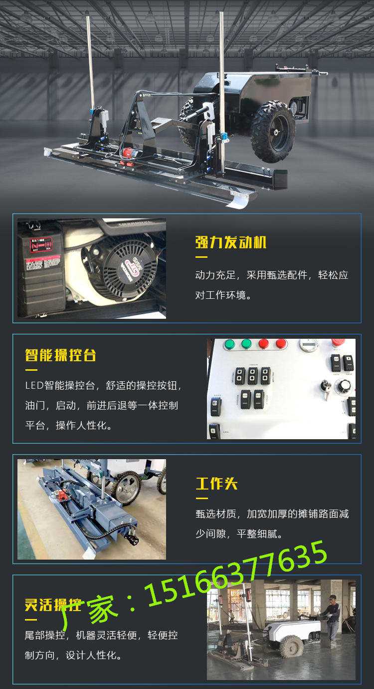 未标题-1_05.jpg