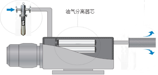 微信图片_20210313122938.png 微信图片_20210313122938.png