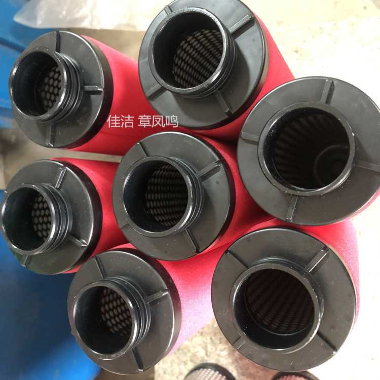 微信图片_20211117121951_副本.jpg 微信图片_20211117121951_副本.jpg