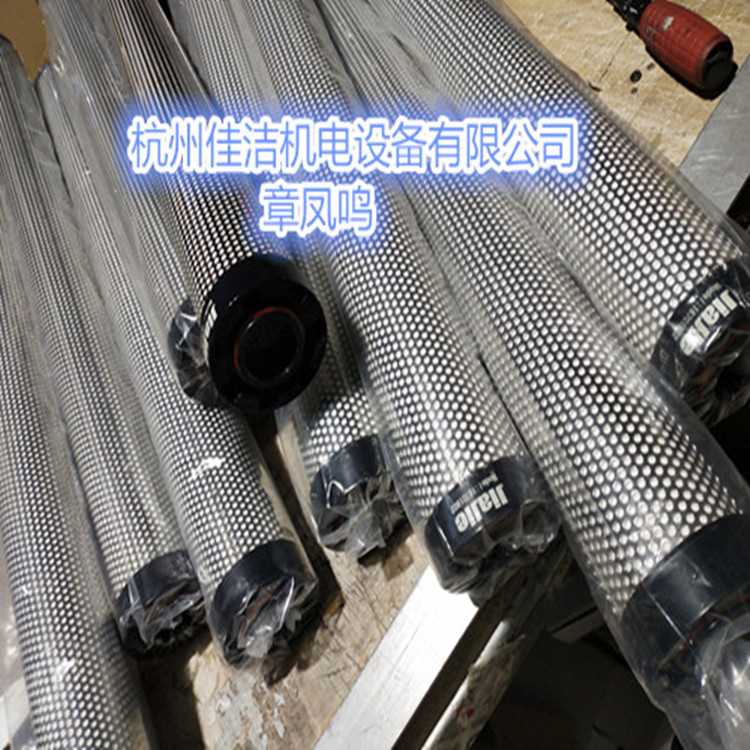 微信图片_20200604093107_副本.jpg 微信图片_20200604093107_副本.jpg