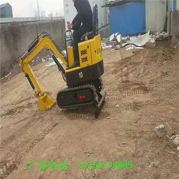 timg_副本.jpg timg_副本.jpg