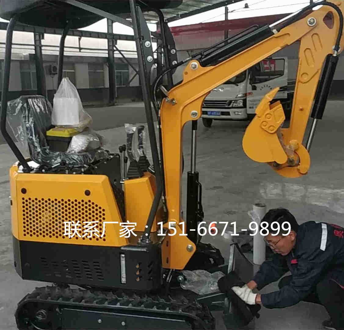 微信图片_20210919162934_副本.jpg 微信图片_20210919162934_副本.jpg