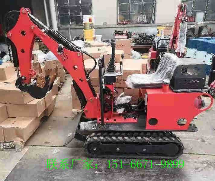 微信图片_20210712171340_副本.jpg