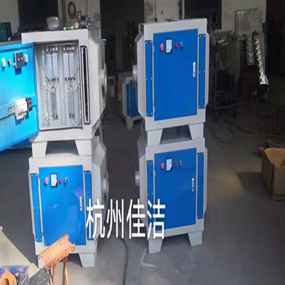 医院用负压吸引废气灭菌专用箱400_副本.jpg 医院用负压吸引废气灭菌专用箱400_副本.jpg