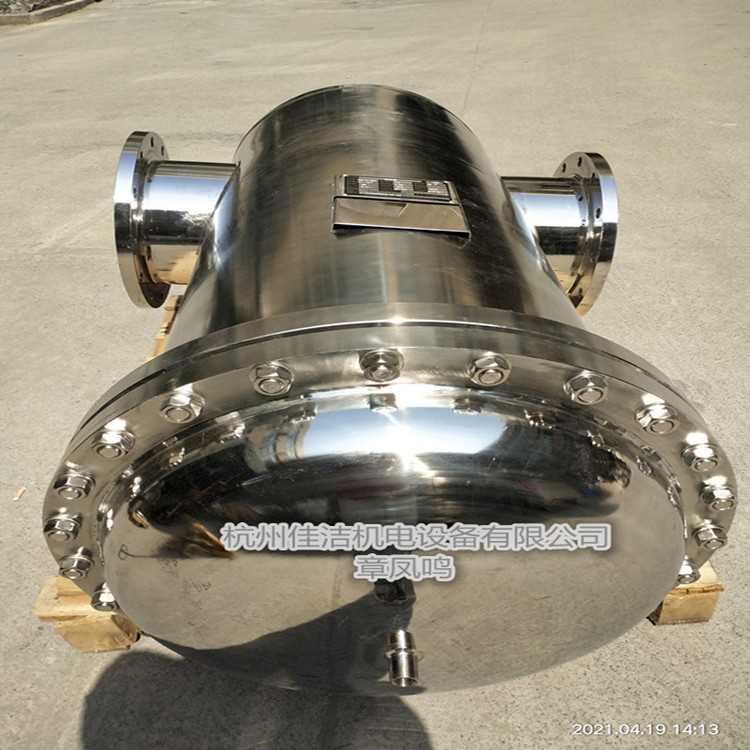 DH过滤器 (3).jpg DH过滤器 (3).jpg