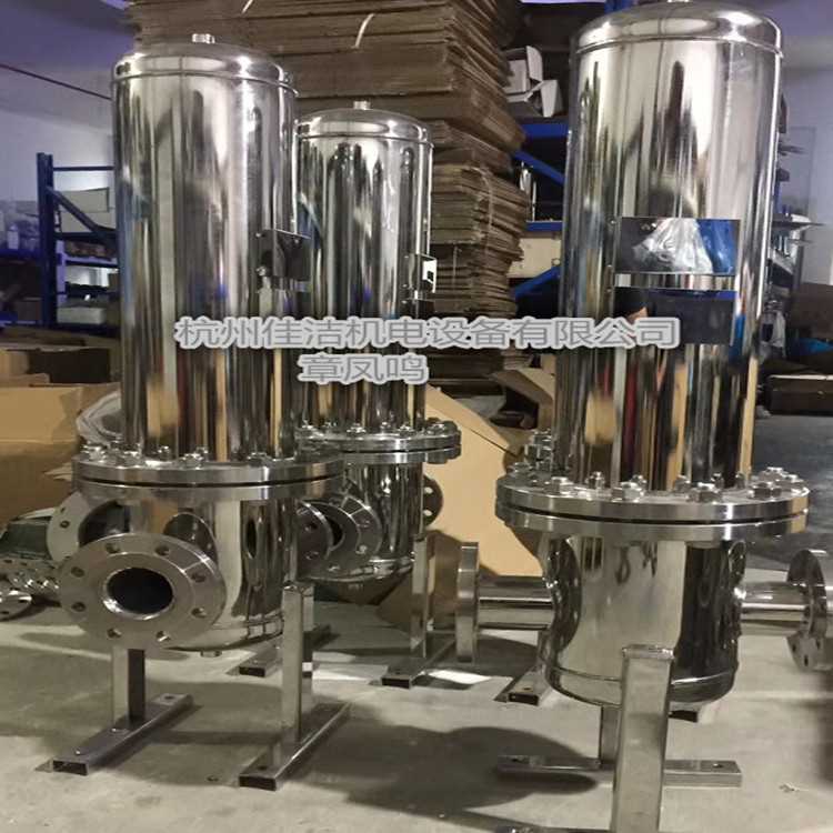 大流量精农牧民过滤器 (2).jpg