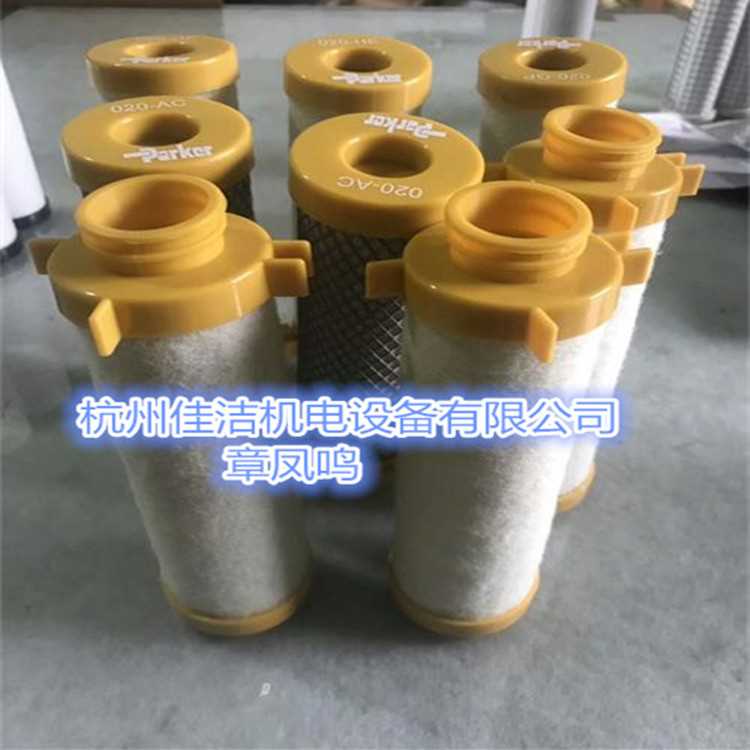98E480A8CBC430E85635E7E966A05053_副本.jpg 98E480A8CBC430E85635E7E966A05053_副本.jpg