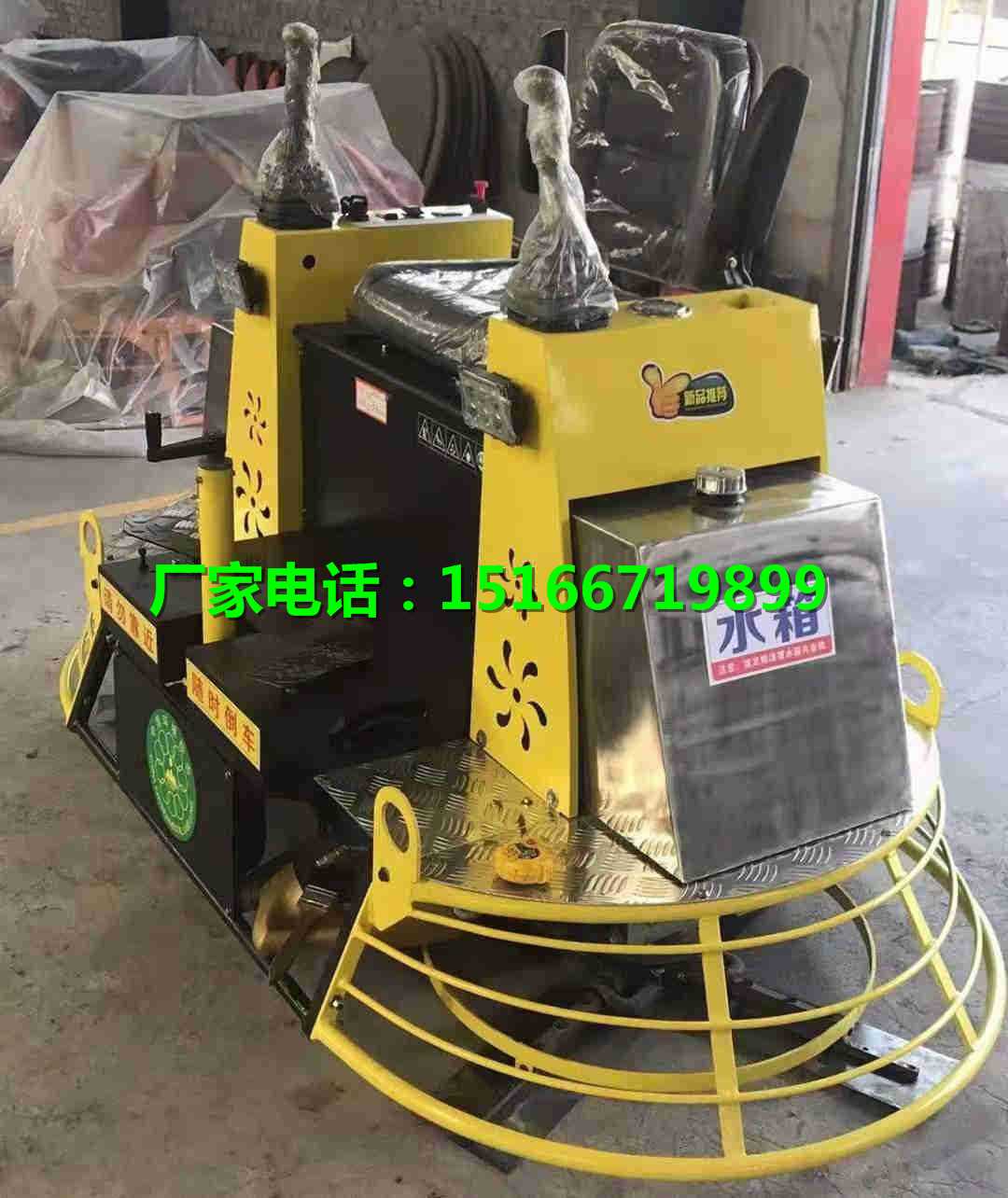 微信图片_20210410160553_副本.jpg