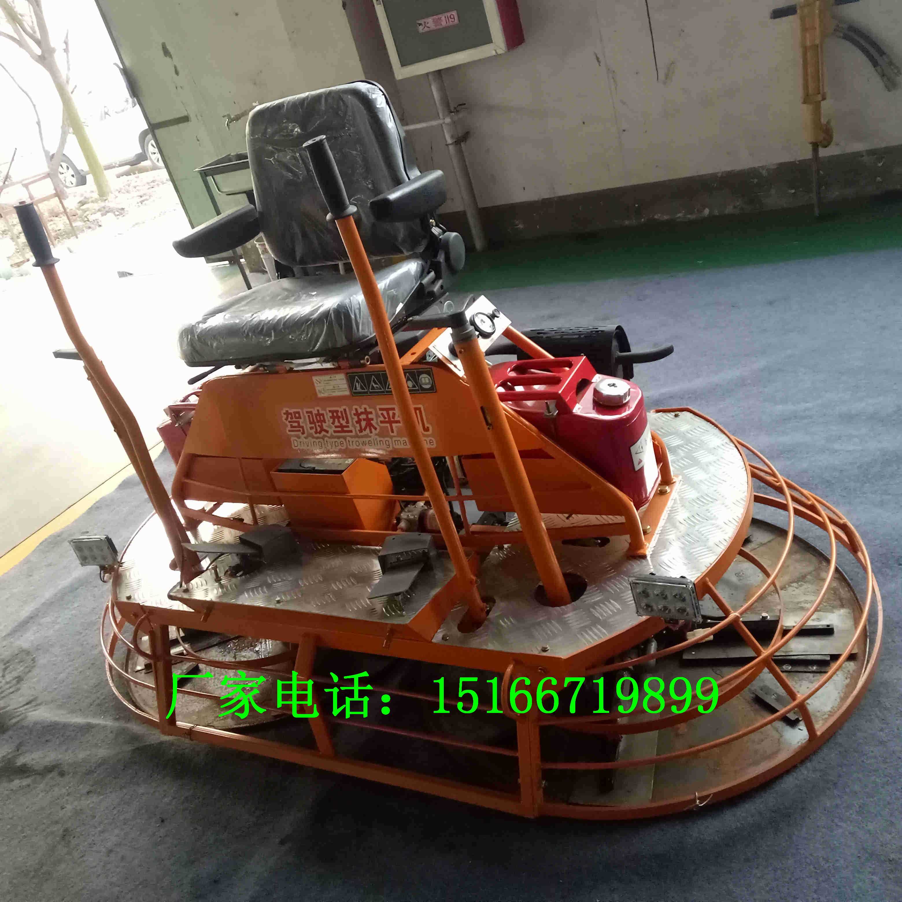 IMG20161125161718_副本.jpg